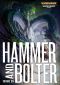 [Warhammer.Hammer and Bolter.Warhammer.25._.ICBF 25] • Cold Trade